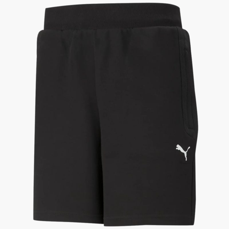 nanito_source_url:https://b2bsportswholesale.net/public/storage/productimages/90/e0/9a/46/1235603/image/xlarge_clean.jpg