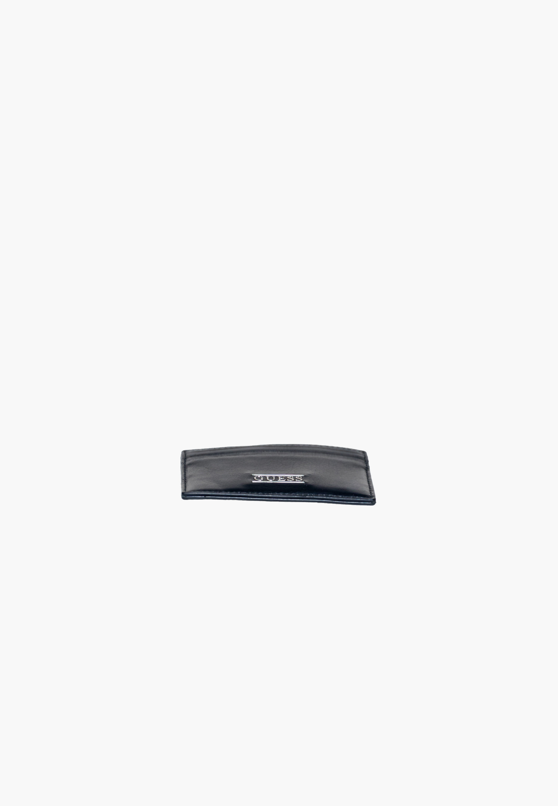 nanito_source_url:https://www.griffati.com/prod/product-94265-998079555.jpg