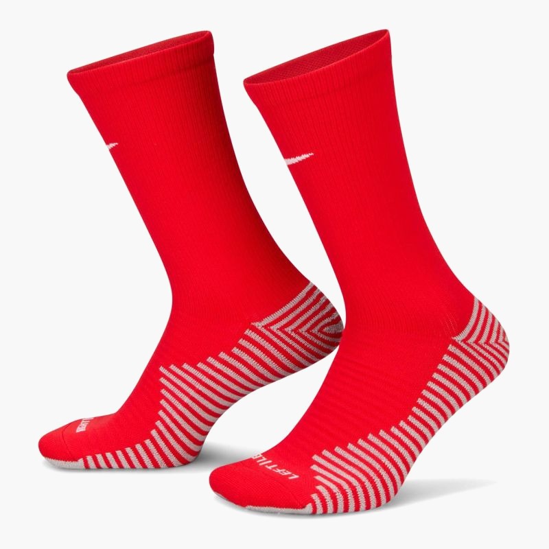 nanito_source_url:https://b2bsportswholesale.net/public/storage/productimages/0a/fd/ea/4f/1055885/image/xlarge_clean.jpg