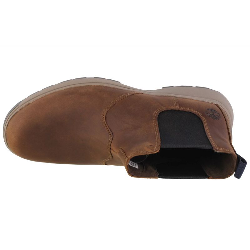 nanito_source_url:https://b2bsportswholesale.net/public/storage/productimages/03/ad/93/ec/1056126/image/xlarge_clean.jpg