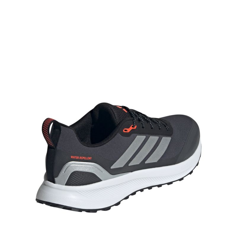 nanito_source_url:https://b2bsportswholesale.net/public/storage/productimages/85/69/57/0c/1395060/image/xlarge_clean.jpg