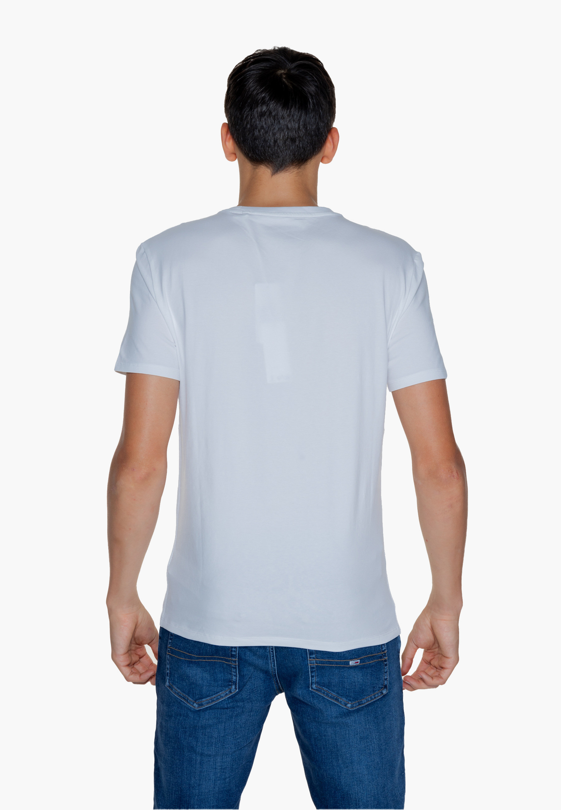 nanito_source_url:https://www.griffati.com/prod/product-94843-1770558951.jpg