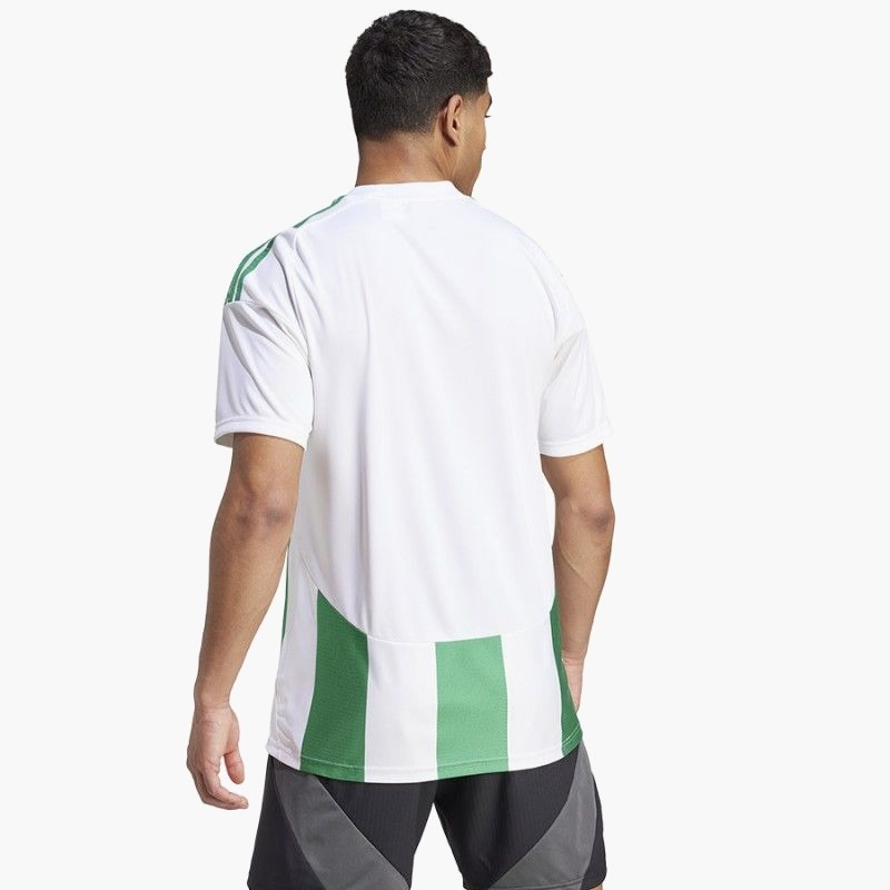 Adidas Striped 24 JSY M T-shirt IW2148