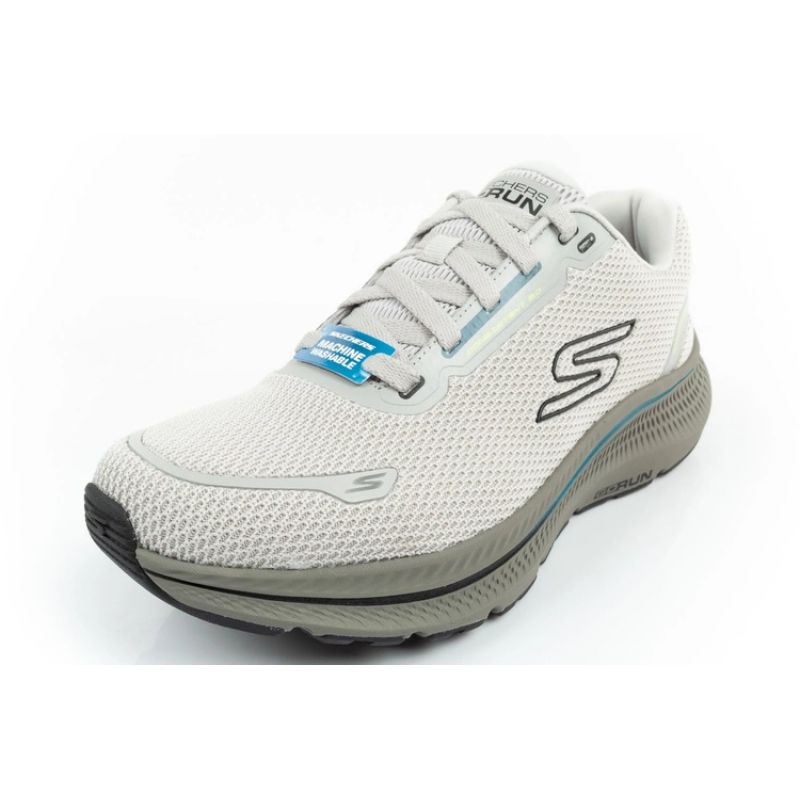 Skechers Go Run sneakers M 220879/GYCC