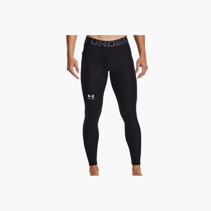 nanito_source_url:https://b2bsportswholesale.net/public/storage/productimages/90/21/a9/26/650290/image/xlarge_clean.jpg