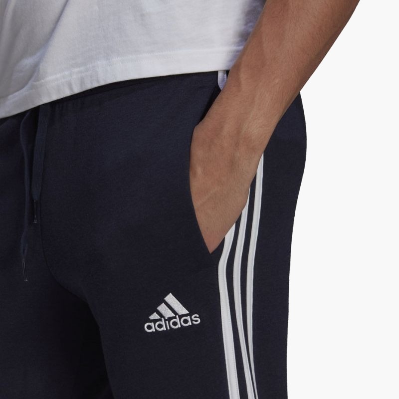 nanito_source_url:https://b2bsportswholesale.net/public/storage/productimages/b2/0b/85/ac/2186149/image/xlarge_clean.jpg