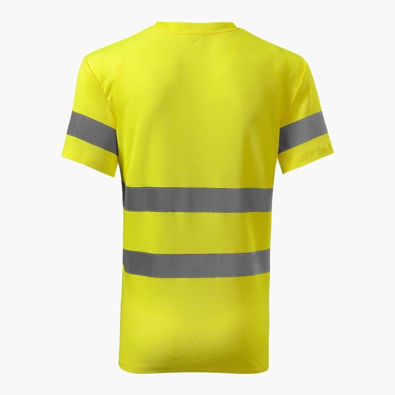 nanito_source_url:https://b2bsportswholesale.net/public/storage/productimages/79/10/ba/83/913577/image/xlarge_clean.jpg