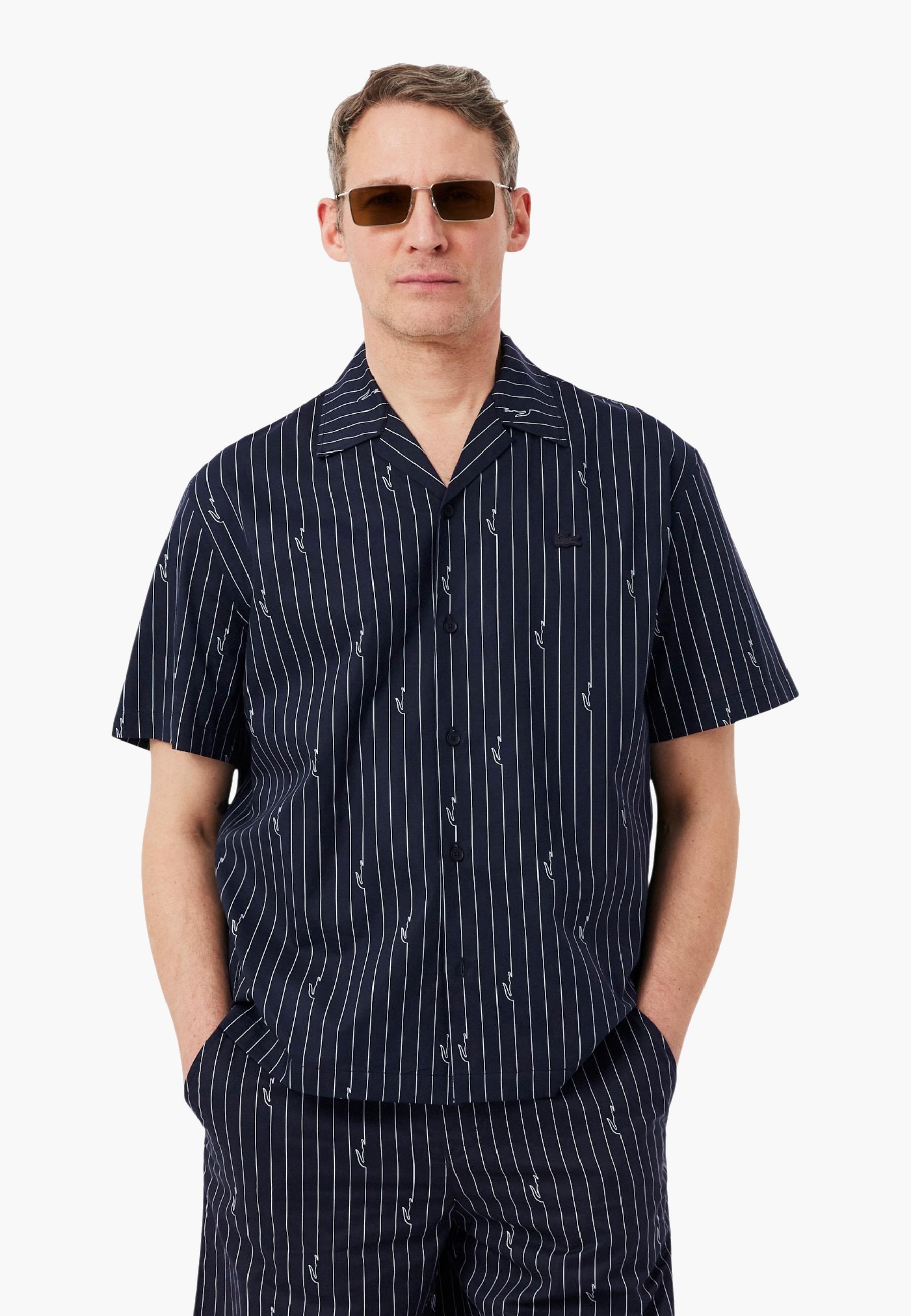 nanito_source_url:https://www.griffati.com/prod/product-114012-2011228251.jpg
