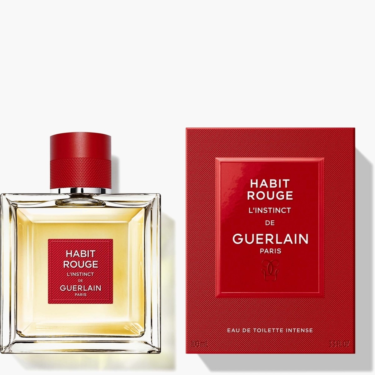 nanito_source_url:https://www.mewse.ro/images/produse/guerlain-habit-rouge-l-instinct-eau-de-toilette-for-men-100-ml-1750400103.jpg