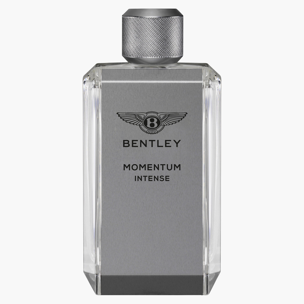 nanito_source_url:https://www.mewse.ro/images/produse/bentley-momentum-intense-eau-de-parfum-for-men-100-ml-1765364691.jpg