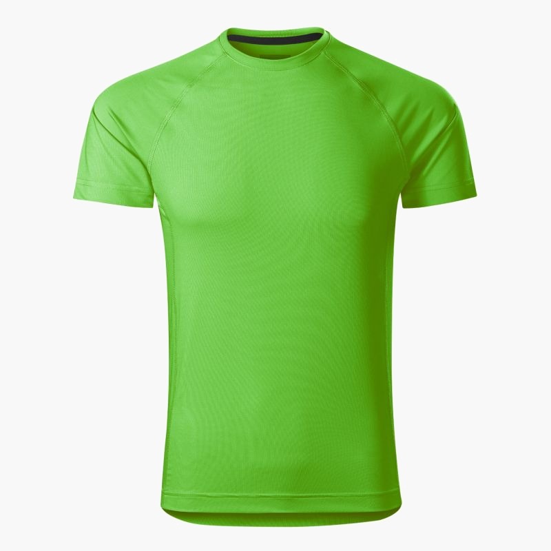 nanito_source_url:https://b2bsportswholesale.net/public/storage/productimages/d9/12/44/b7/913752/image/xlarge_clean.jpg
