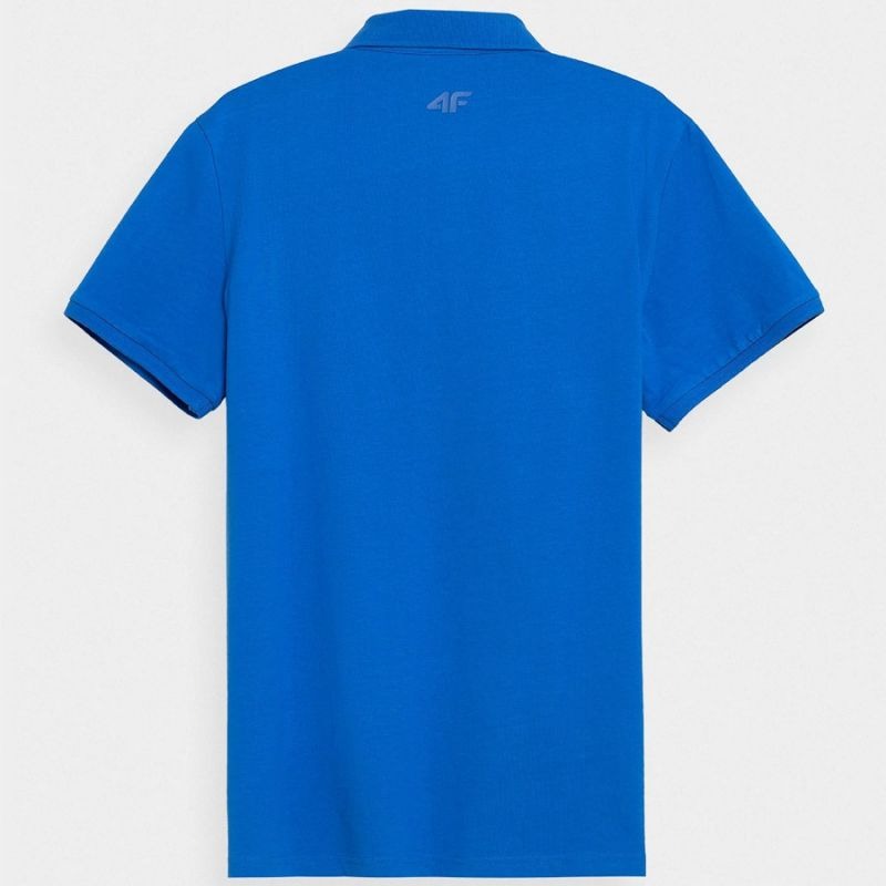 nanito_source_url:https://b2bsportswholesale.net/public/storage/productimages/4a/b1/61/6d/734055/image/xlarge_clean.jpg