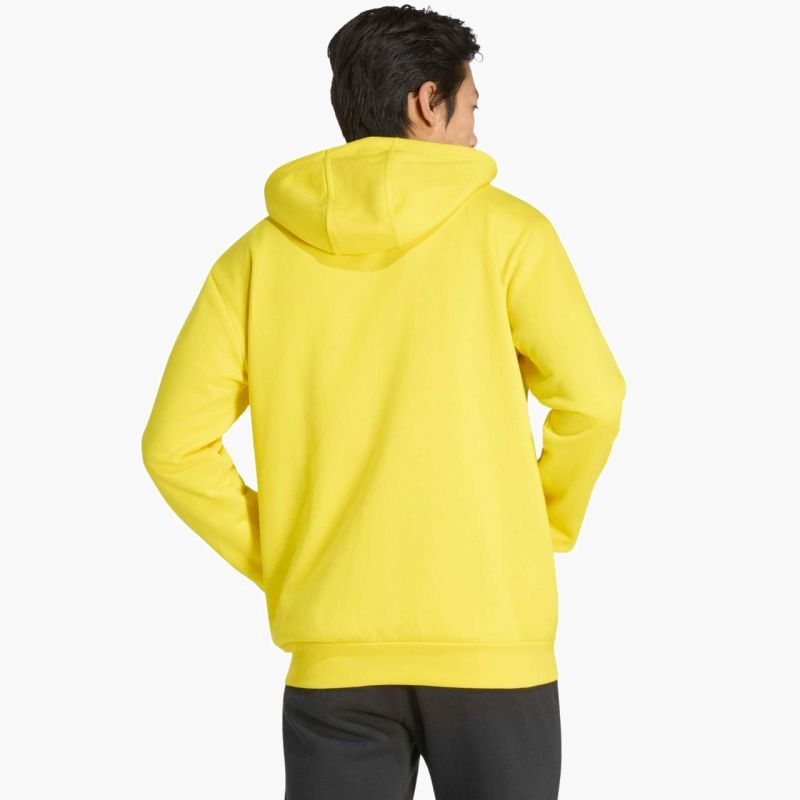 nanito_source_url:https://b2bsportswholesale.net/public/storage/productimages/34/53/a4/eb/1945186/image/xlarge_clean.jpg