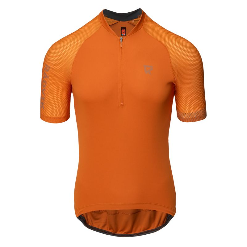 nanito_source_url:https://b2bsportswholesale.net/public/storage/productimages/21/46/55/c9/1485298/image/xlarge_clean.jpg