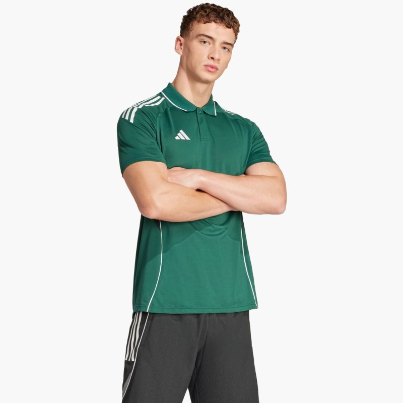 nanito_source_url:https://b2bsportswholesale.net/public/storage/productimages/73/ed/96/f5/1510352/image/xlarge_clean.jpg