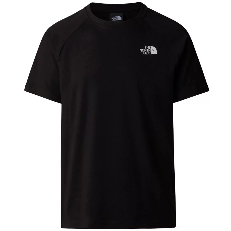 nanito_source_url:https://b2bsportswholesale.net/public/storage/productimages/ed/cc/98/38/1498137/image/xlarge_clean.jpg