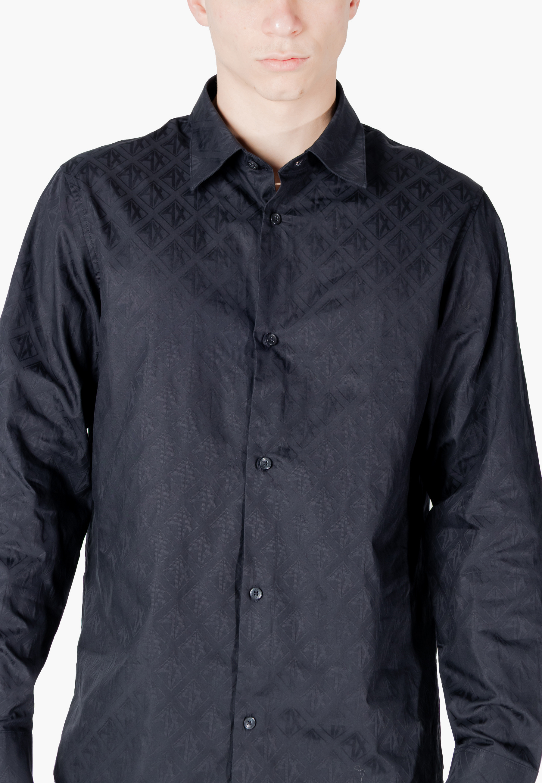 nanito_source_url:https://www.griffati.com/prod/product-102375-321947823.jpg