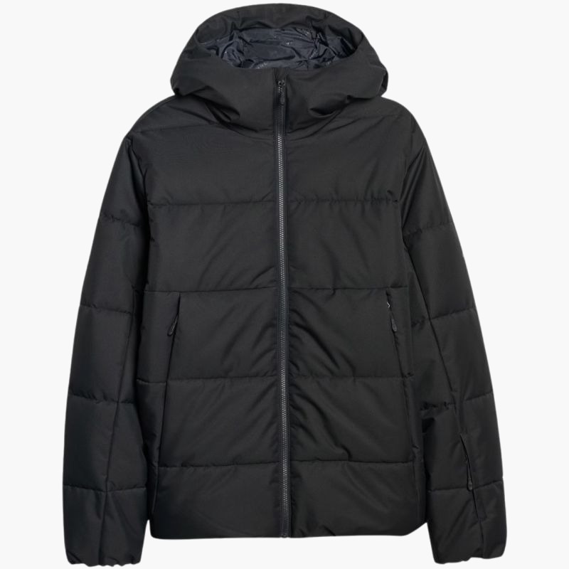 nanito_source_url:https://b2bsportswholesale.net/public/storage/productimages/59/42/9f/83/1817030/image/xlarge_clean.jpg
