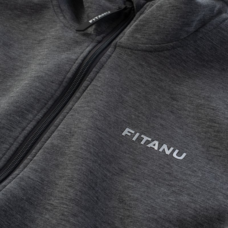 nanito_source_url:https://b2bsportswholesale.net/public/storage/productimages/05/c8/a9/50/2014338/image/xlarge_clean.jpg