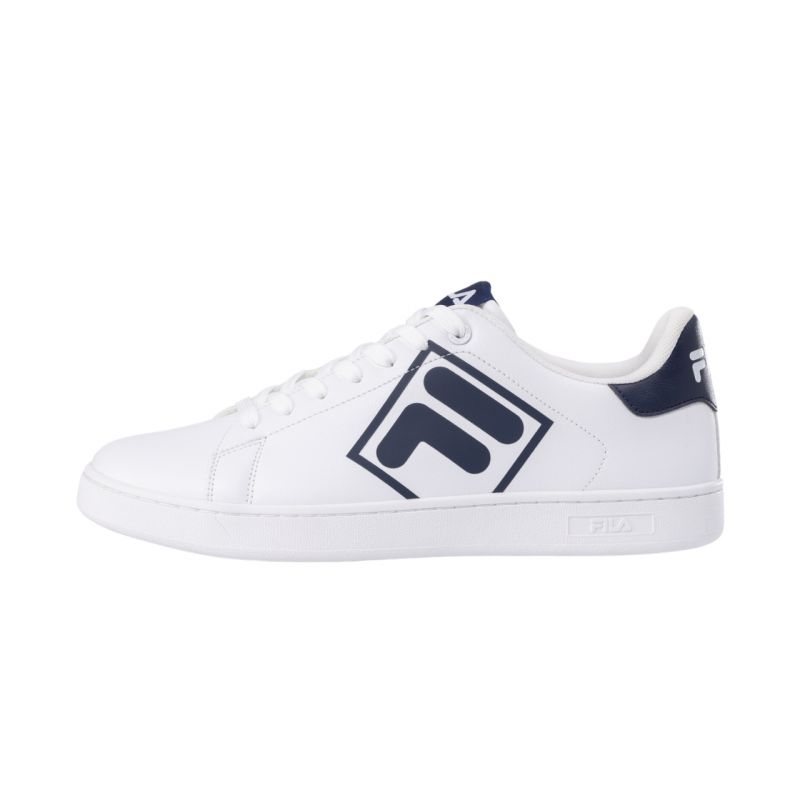 nanito_source_url:https://b2bsportswholesale.net/public/storage/productimages/f7/9b/9b/f8/1174041/image/xlarge_clean.jpg