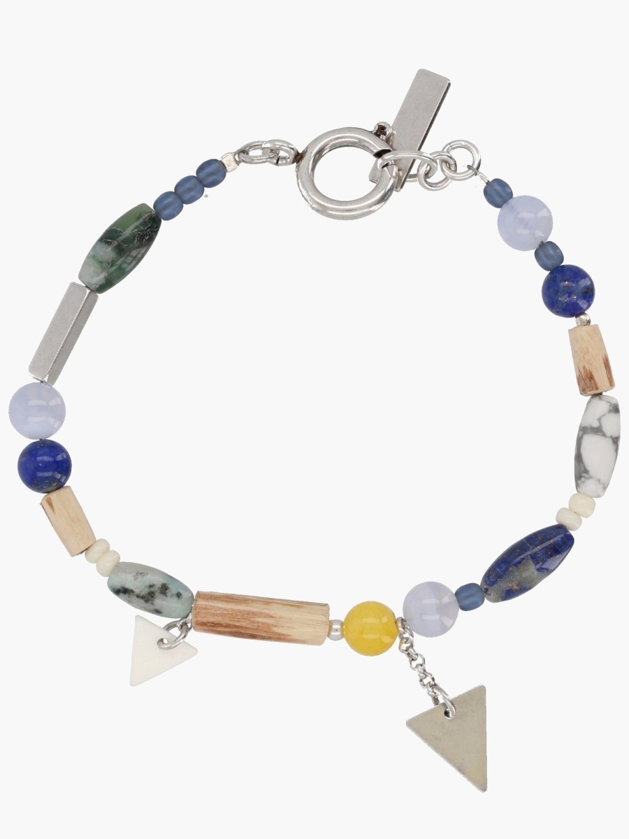 nanito_source_url:https://nokinstyle.com/2339482/yulian-bracelet.jpg