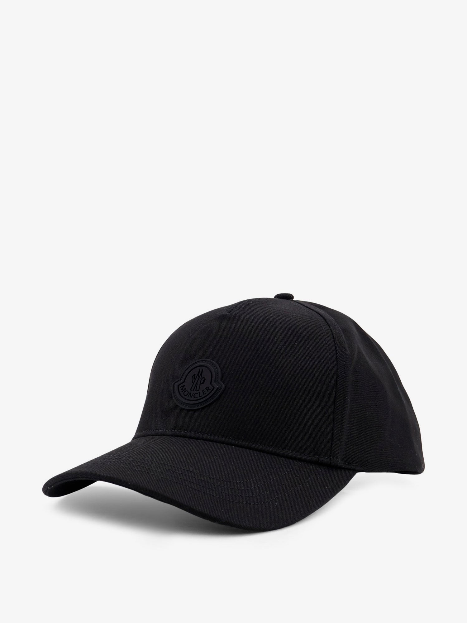 nanito_source_url:https://nokinstyle.com/2426131/cotton-hat.jpg