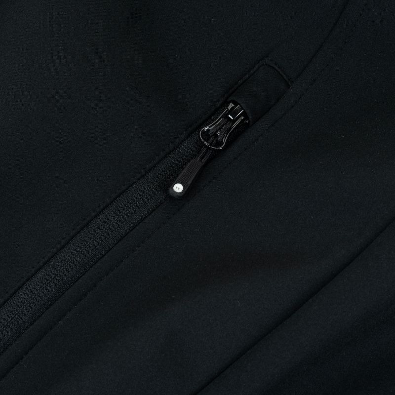 nanito_source_url:https://b2bsportswholesale.net/public/storage/productimages/56/70/f6/ef/1775813/image/xlarge_clean.jpg