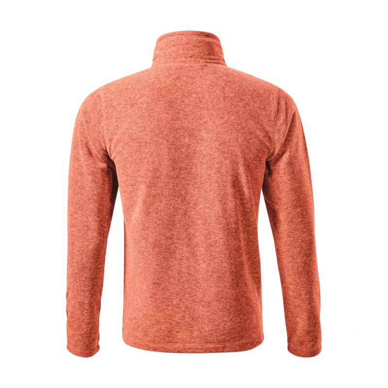 nanito_source_url:https://b2bsportswholesale.net/public/storage/productimages/2b/6d/d1/89/1248536/image/xlarge_clean.jpg