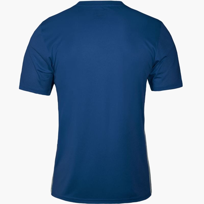 nanito_source_url:https://b2bsportswholesale.net/public/storage/productimages/ad/e0/44/c4/972142/image/xlarge_clean.jpg
