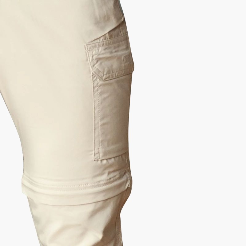 nanito_source_url:https://b2bsportswholesale.net/public/storage/productimages/a2/dd/3d/76/1432829/image/xlarge_clean.jpg