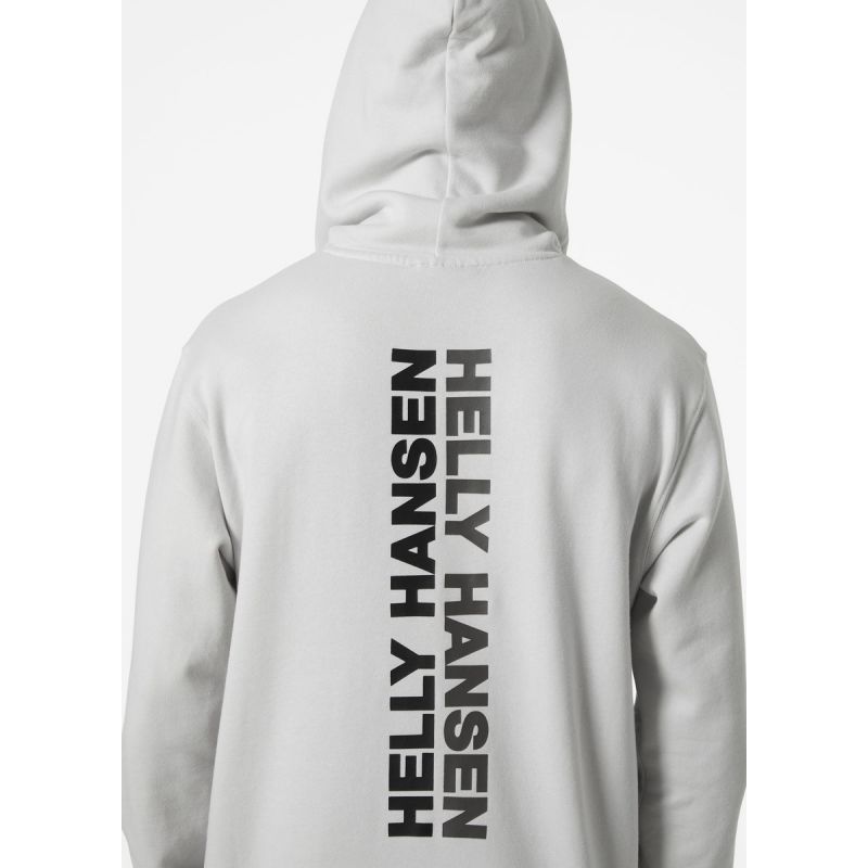 nanito_source_url:https://b2bsportswholesale.net/public/storage/productimages/1c/63/e0/05/1337685/image/xlarge_clean.jpg
