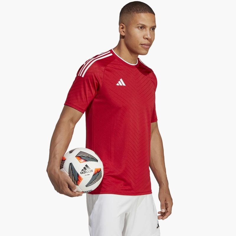 nanito_source_url:https://b2bsportswholesale.net/public/storage/productimages/4b/6c/2c/d9/1398957/image/xlarge_clean.jpg