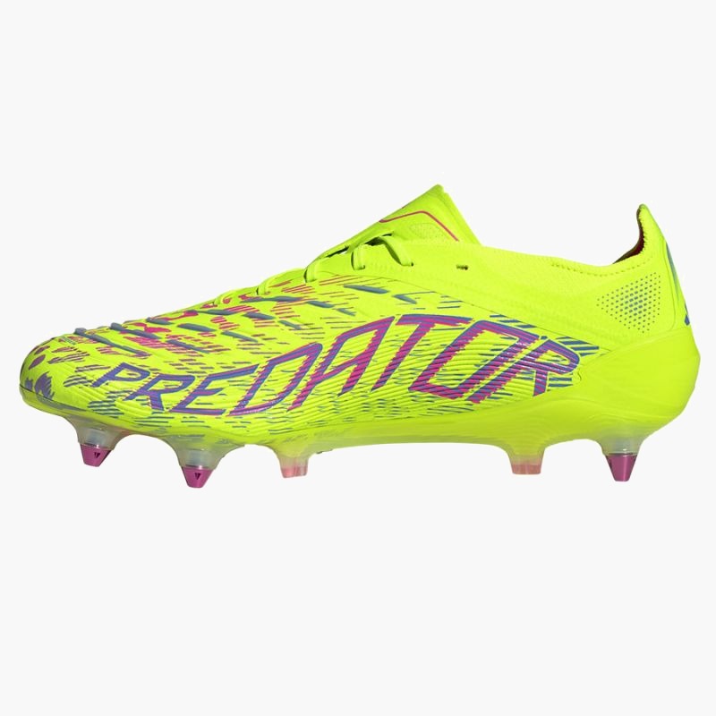 Adidas Predator Elite SG M ID3851 football boots