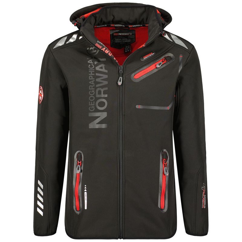 nanito_source_url:https://b2bsportswholesale.net/public/storage/productimages/3a/42/d1/45/1494063/image/xlarge_clean.jpg