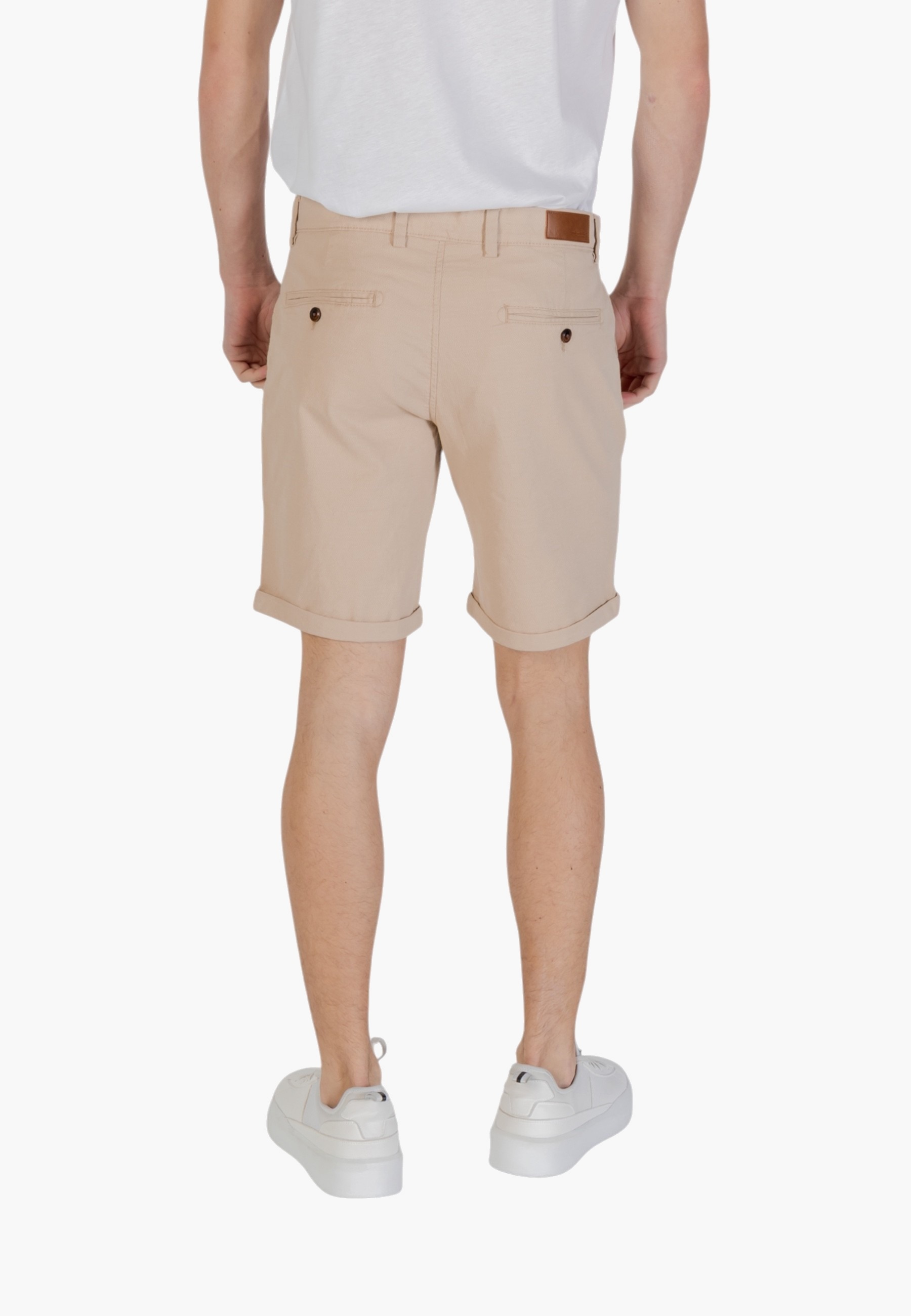 nanito_source_url:https://www.griffati.com/prod/product-102777-1909391276.jpg