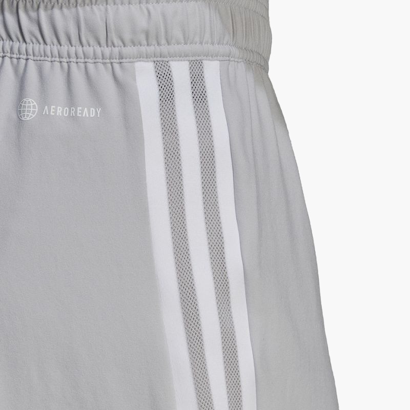 nanito_source_url:https://b2bsportswholesale.net/public/storage/productimages/17/fc/93/9f/874351/image/xlarge_clean.jpg
