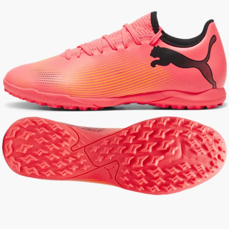 nanito_source_url:https://b2bsportswholesale.net/public/storage/productimages/f3/61/62/ca/1108937/image/xlarge_clean.jpg