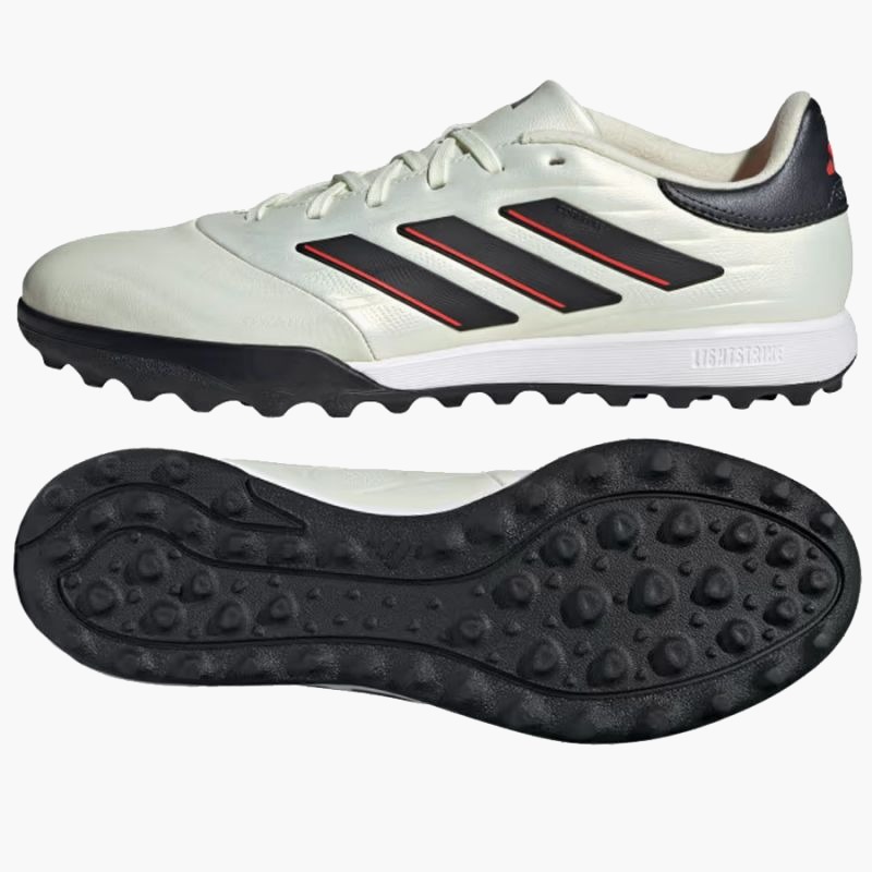 nanito_source_url:https://b2bsportswholesale.net/public/storage/productimages/c5/cf/82/90/1060892/image/xlarge_clean.jpg