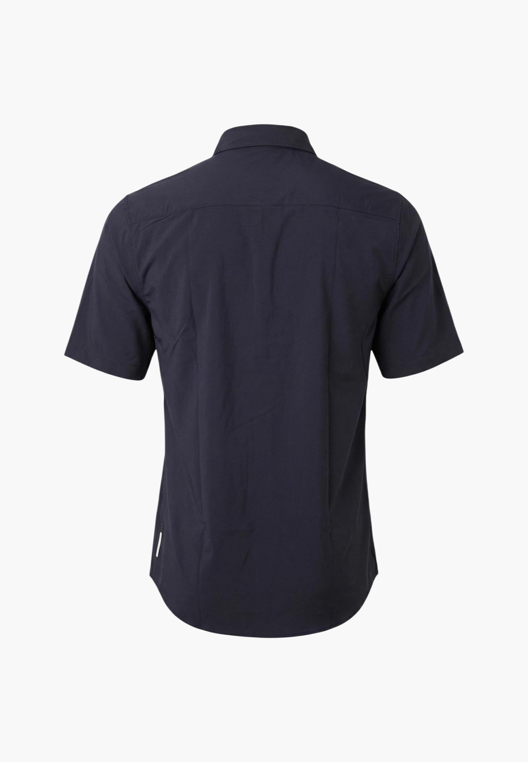 nanito_source_url:https://www.griffati.com/prod/product-112294-1869247958.jpg