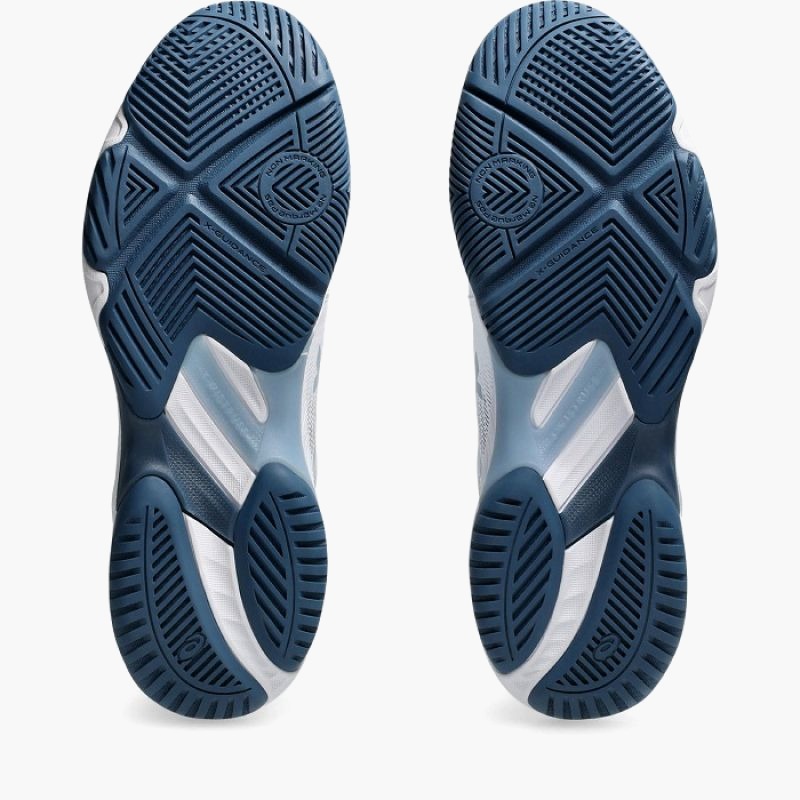 nanito_source_url:https://b2bsportswholesale.net/public/storage/productimages/83/cf/70/80/1207901/image/xlarge_clean.jpg