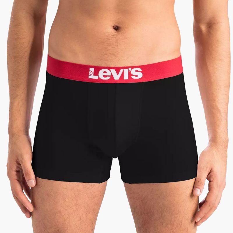 nanito_source_url:https://b2bsportswholesale.net/public/storage/productimages/44/28/e3/45/718133/image/xlarge_clean.jpg