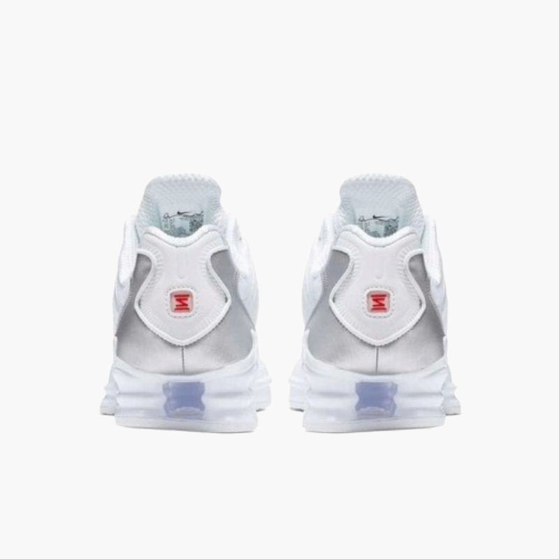nanito_source_url:https://b2bsportswholesale.net/public/storage/productimages/3f/95/a2/01/1992454/image/xlarge_clean.jpg