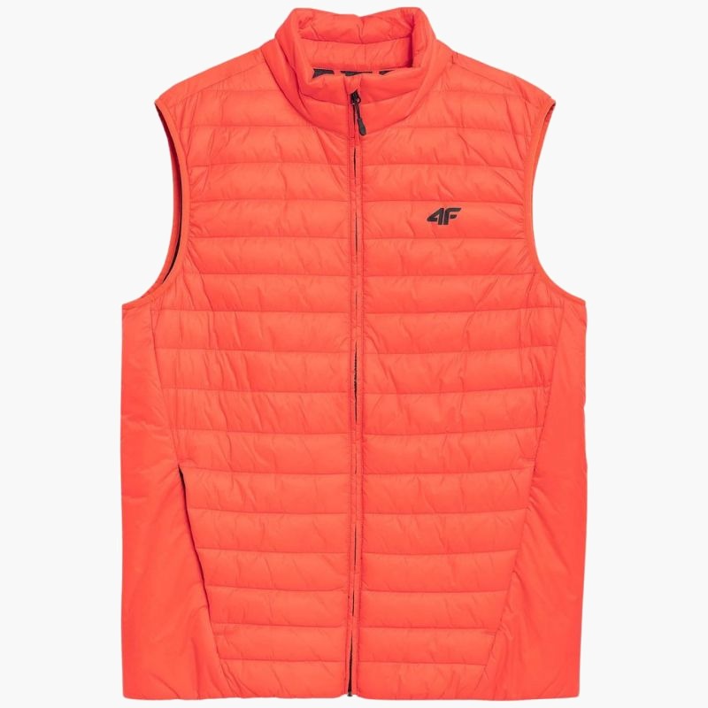 nanito_source_url:https://b2bsportswholesale.net/public/storage/productimages/da/f6/f7/98/1382101/image/xlarge_clean.jpg