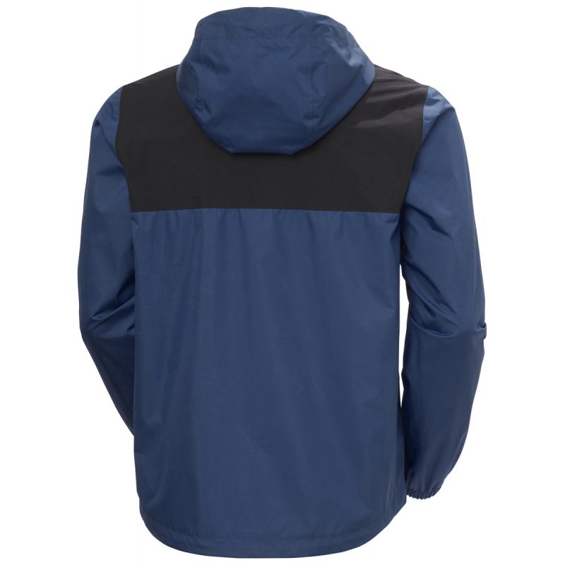 nanito_source_url:https://b2bsportswholesale.net/public/storage/productimages/48/66/dc/77/1336667/image/xlarge_clean.jpg