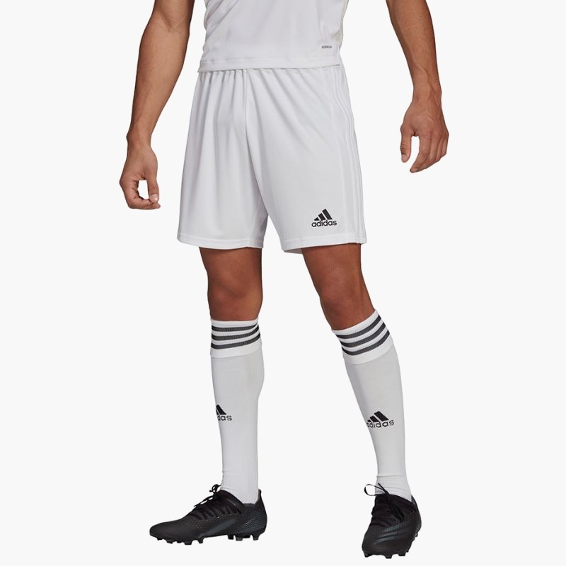 nanito_source_url:https://b2bsportswholesale.net/public/storage/productimages/01/43/59/a2/1403915/image/xlarge_clean.jpg