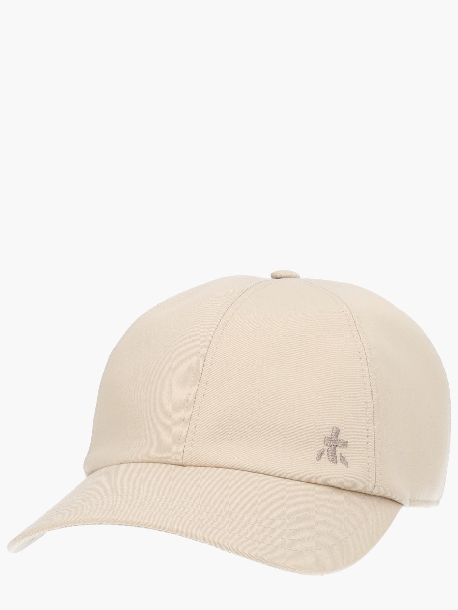 nanito_source_url:https://nokinstyle.com/2340964/baseball-hat-with-logo.jpg