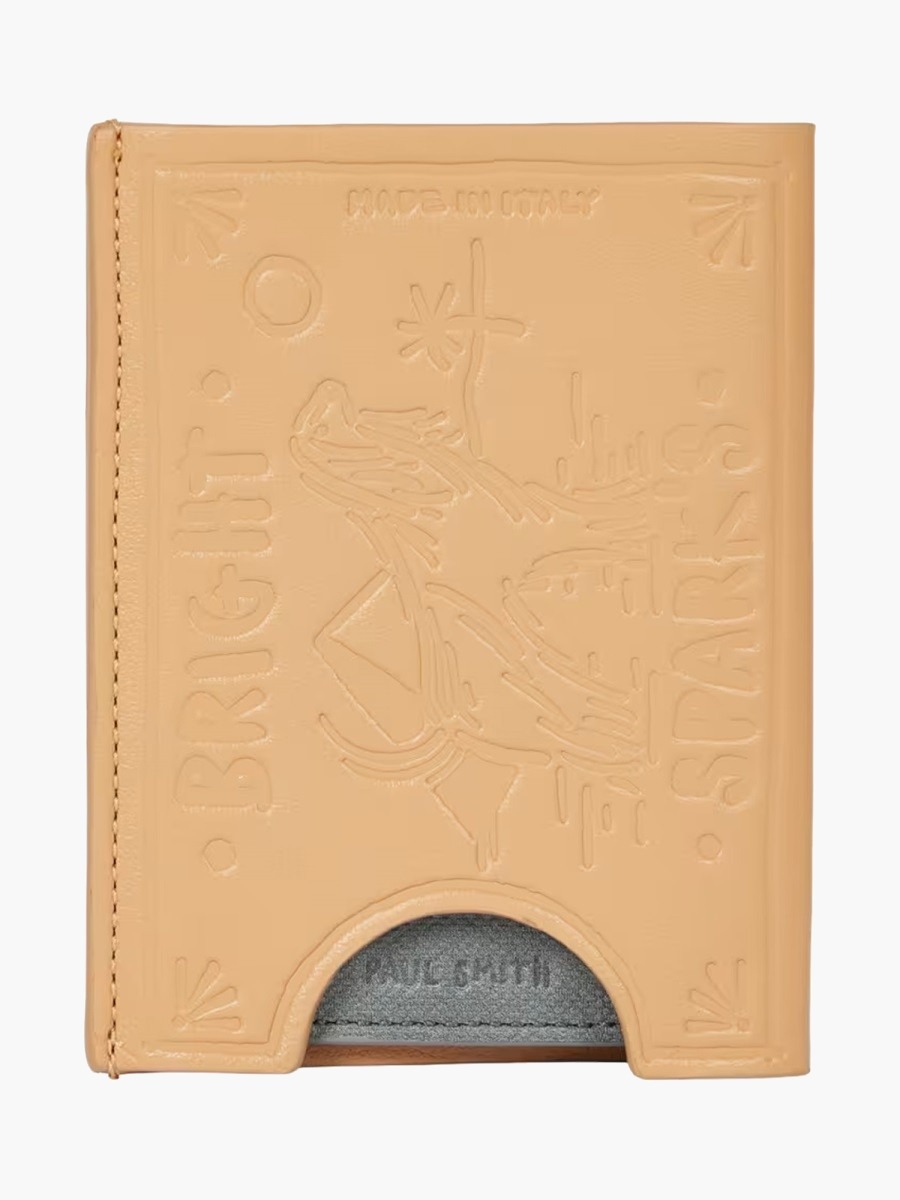 nanito_source_url:https://nokinstyle.com/2331179/match-box-card-holder.jpg