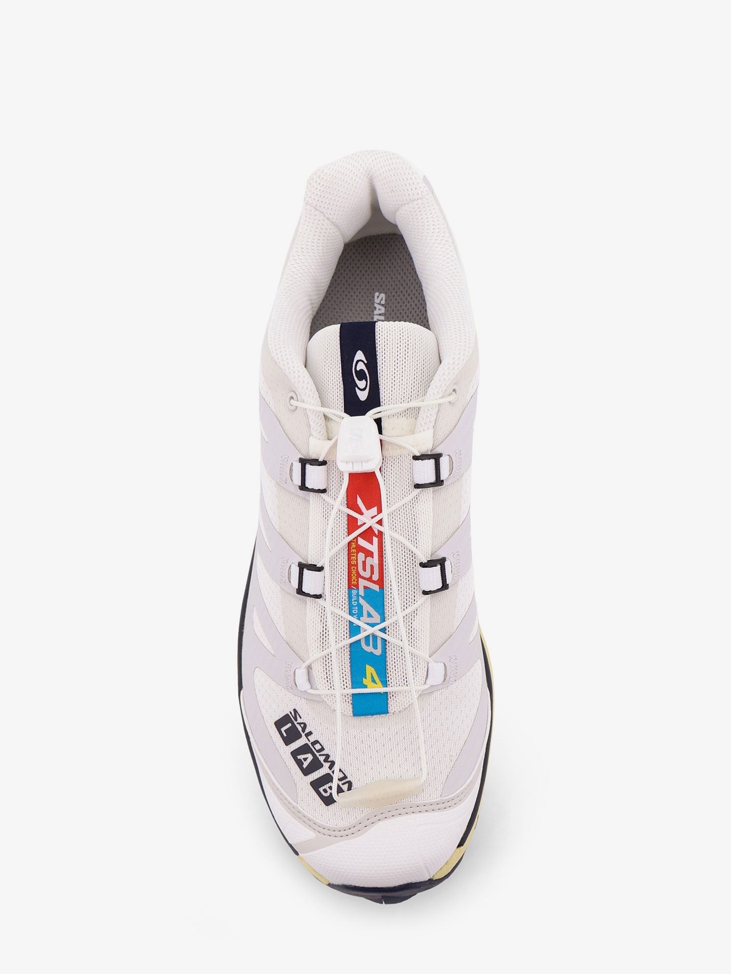 nanito_source_url:https://nokinstyle.com/2399943/technical-fabric-and-nylon-xt-4-sneakers.jpg