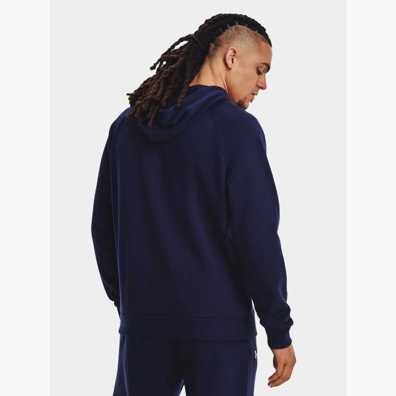 nanito_source_url:https://b2bsportswholesale.net/public/storage/productimages/70/45/a6/d7/1092777/image/xlarge_clean.jpg