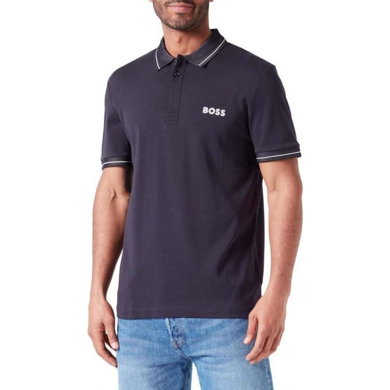 nanito_source_url:https://b2bsportswholesale.net/public/storage/productimages/54/2a/76/5e/1171671/image/xlarge_clean.jpg
